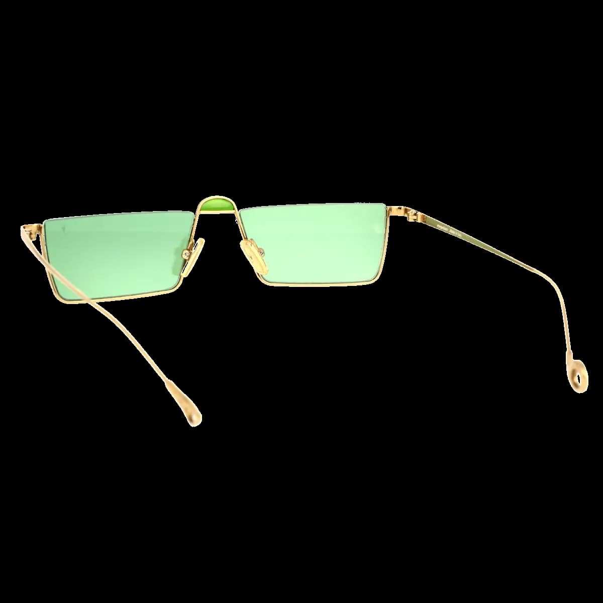 product-undefined-3