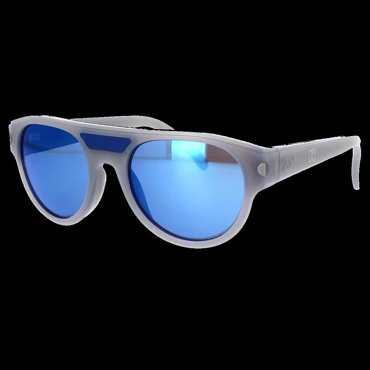 product-undefined-1