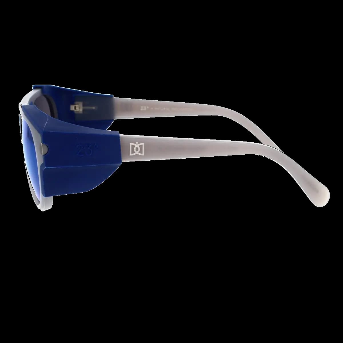 product-undefined-2
