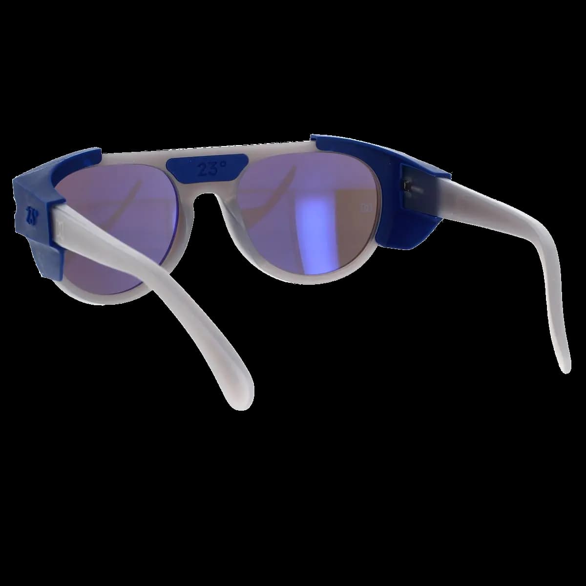product-undefined-3