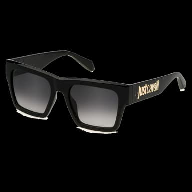SJC038 0Z42