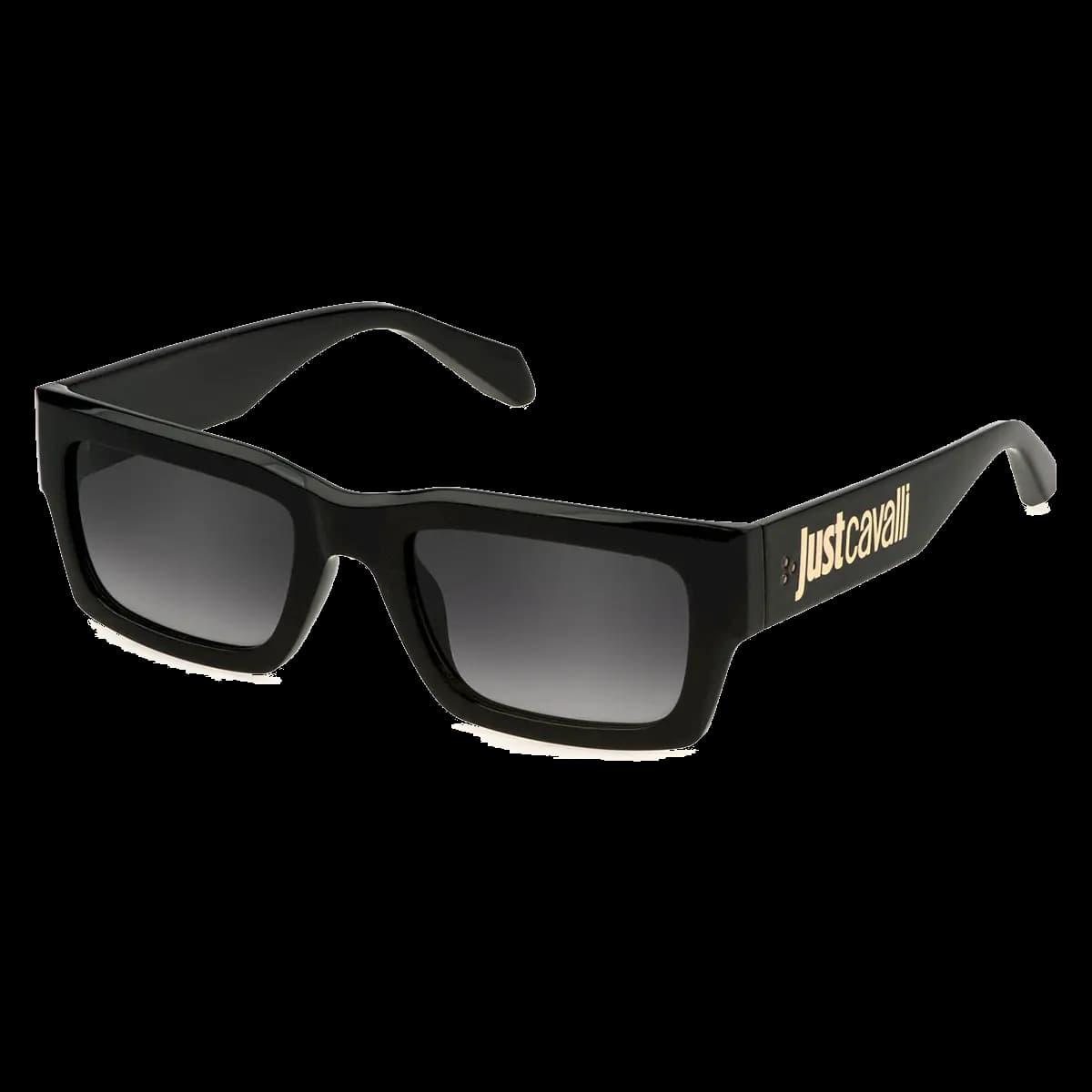 SJC039 0Z42