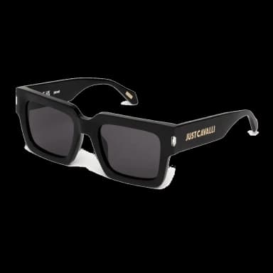 SJC108 700F