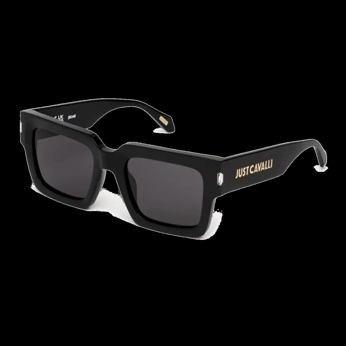 SJC108 700F