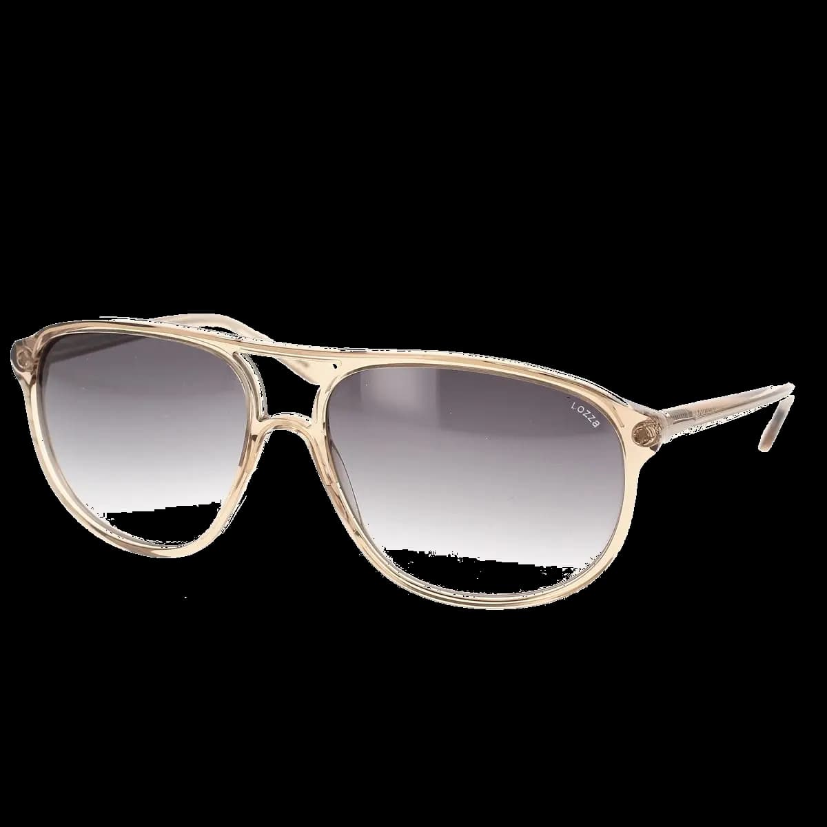 product-undefined-1