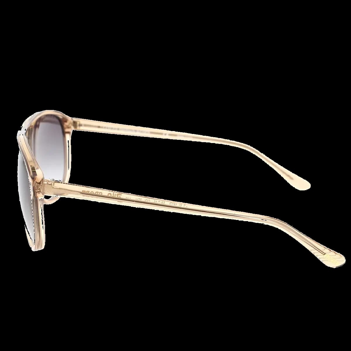 product-undefined-2