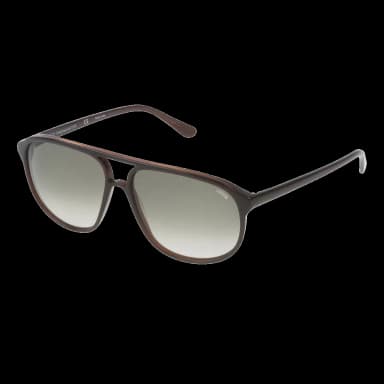 SL1827L 958L