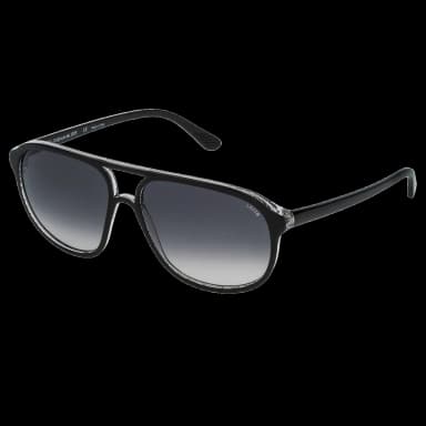 SL1827L Z32L