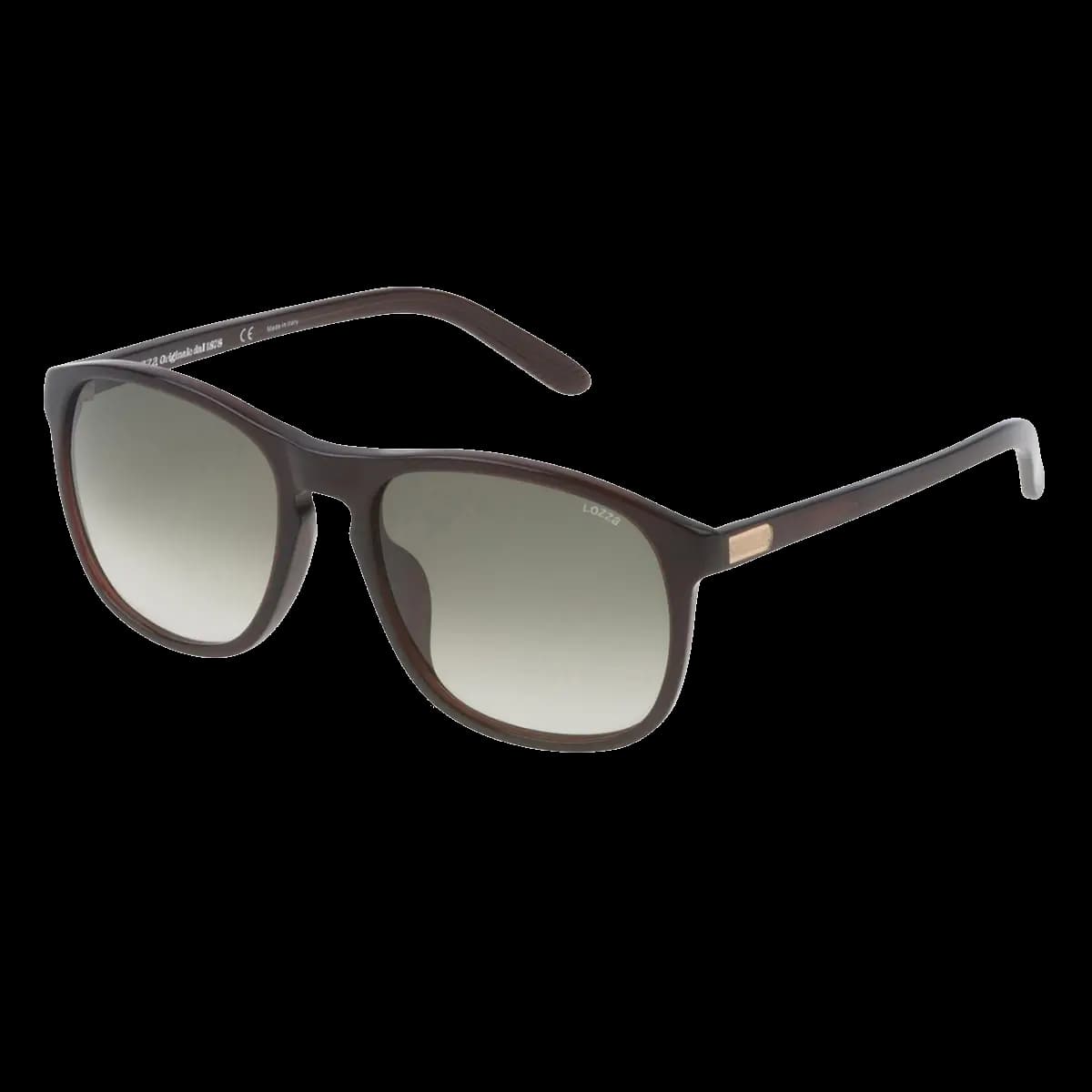 SL1845L 958L