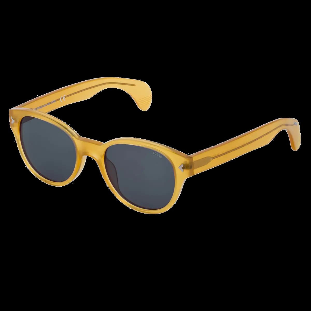 SL1913M 01AG