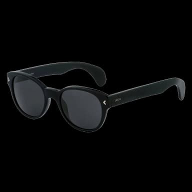 SL1913M 0700