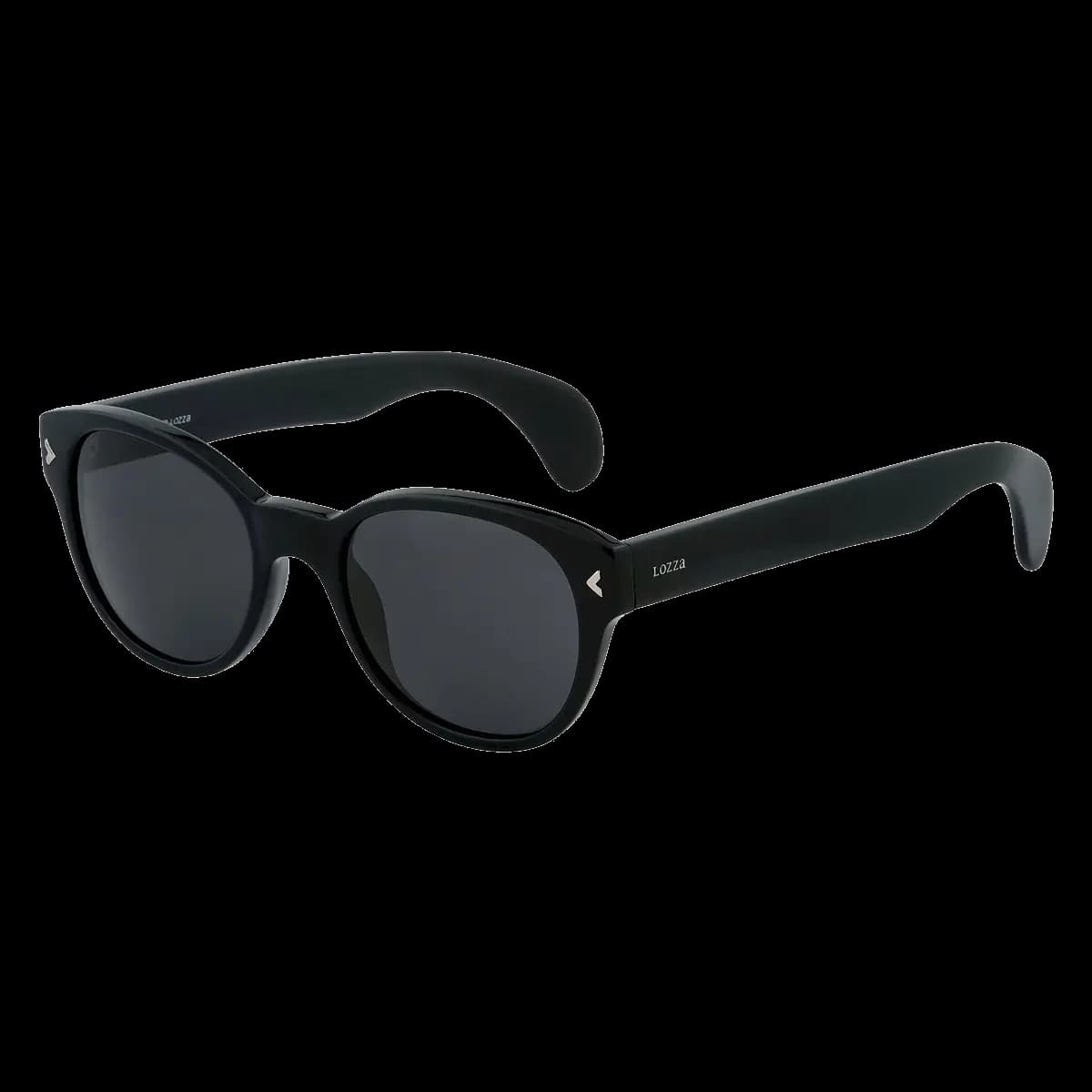SL1913M 0700