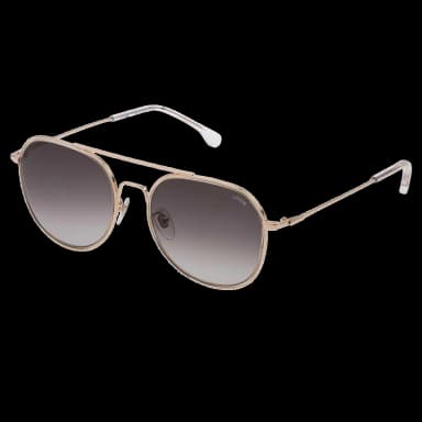 SL2330 300F