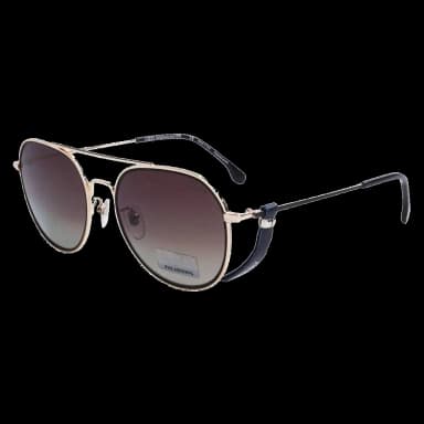 SL2330 302P