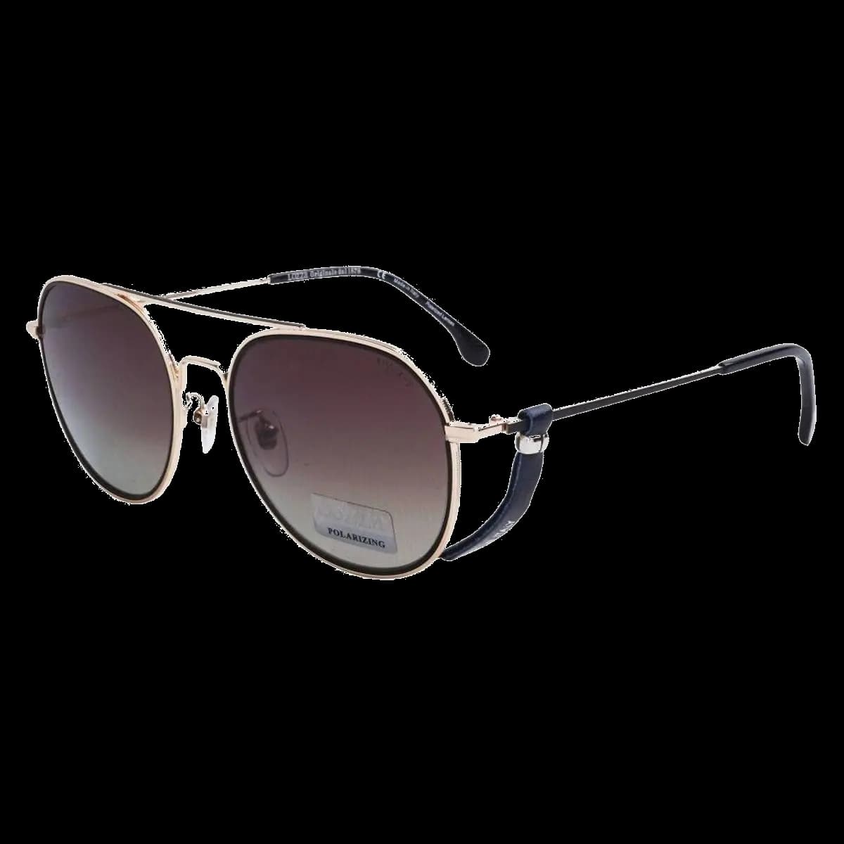 SL2330 302P