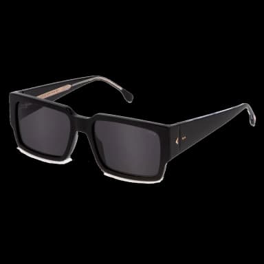 SL4317 0700