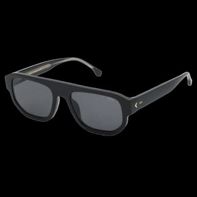 SL4340 0700