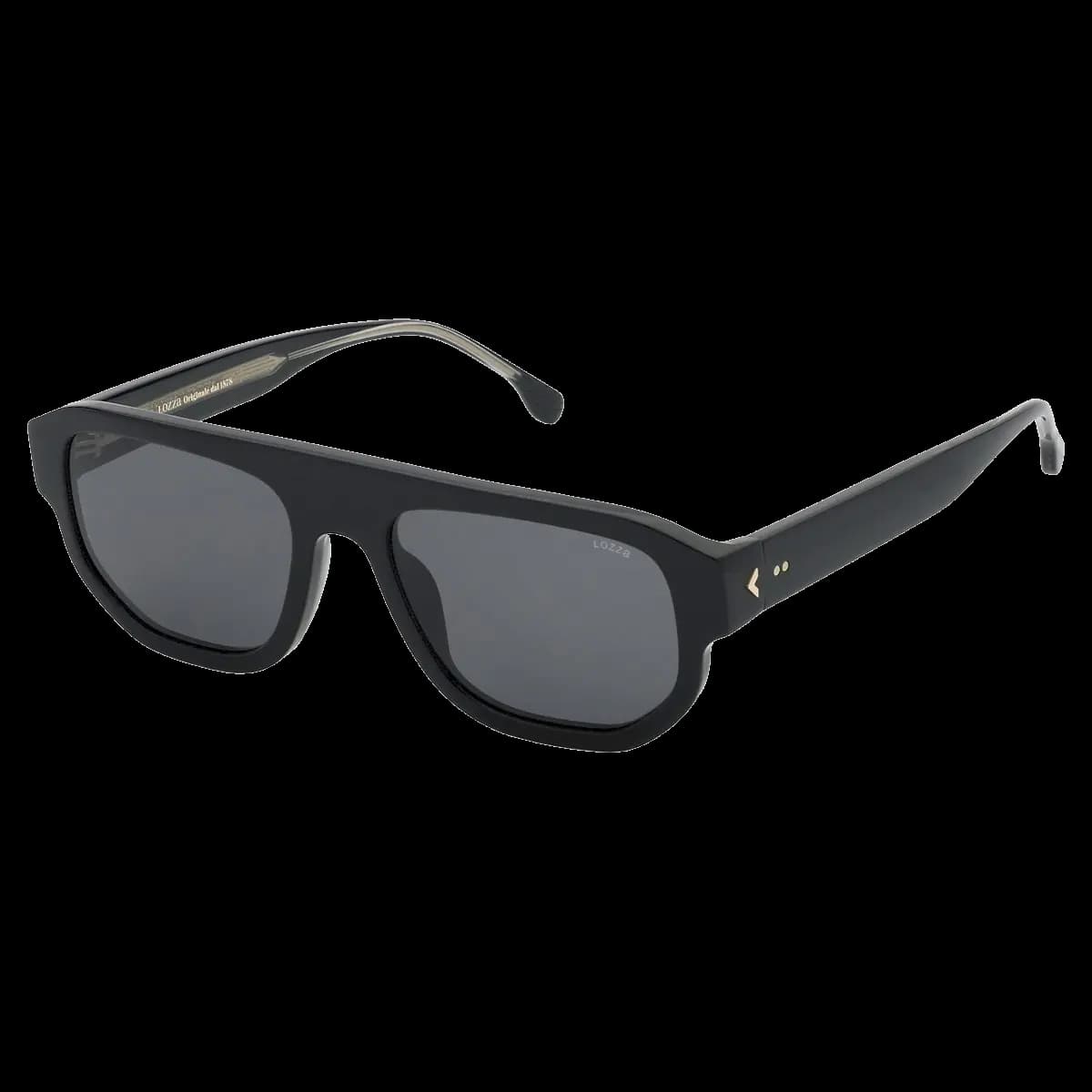 SL4340 0700