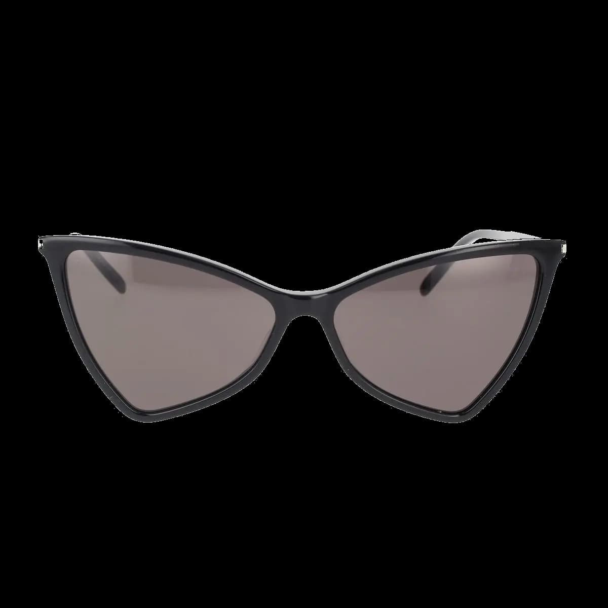 SL 475 001