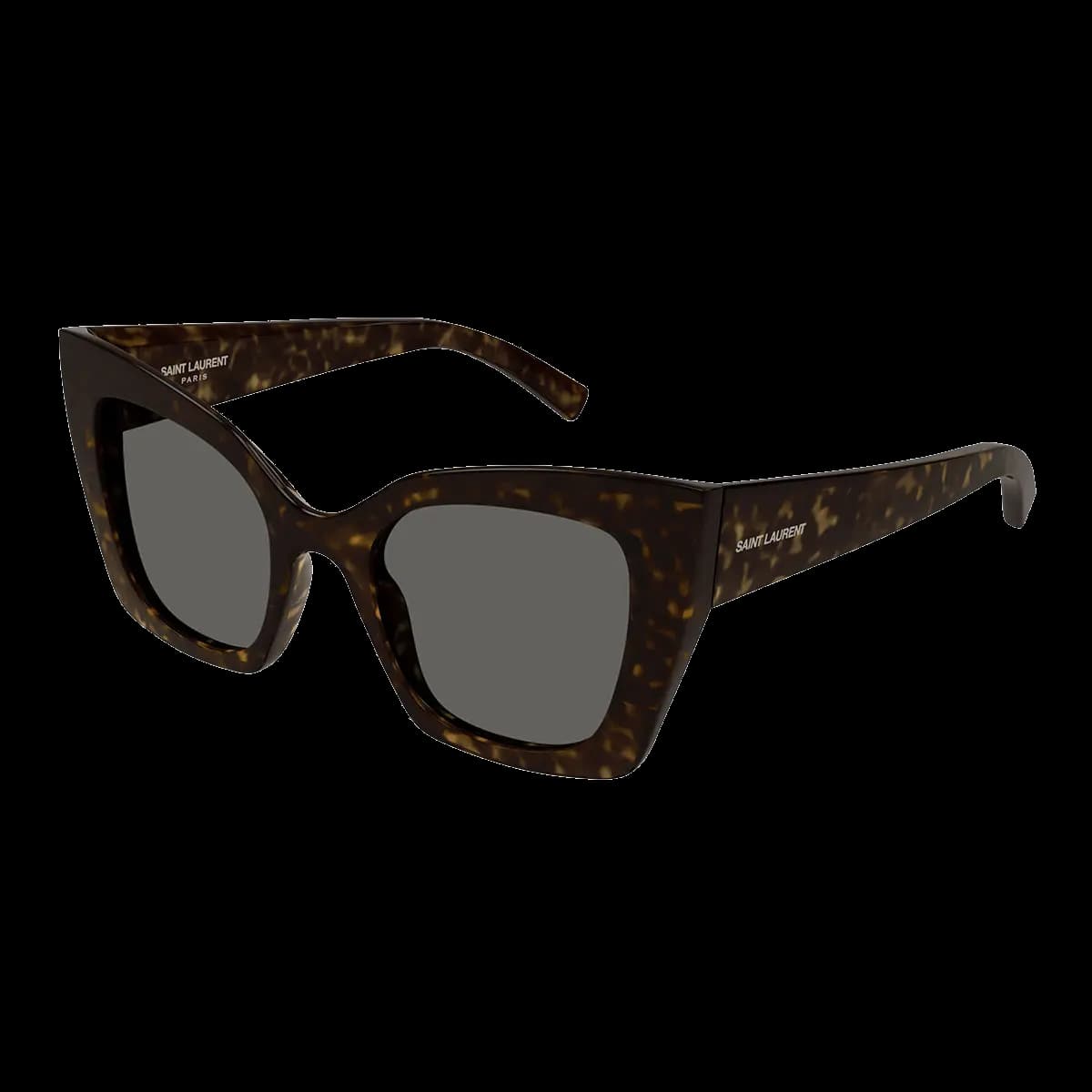 product-undefined-1