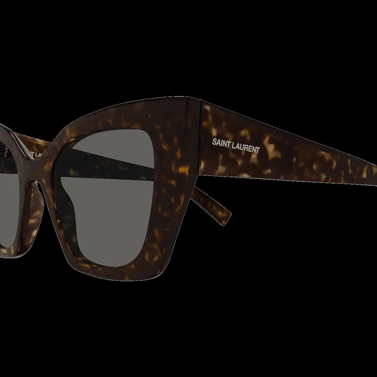 product-undefined-2