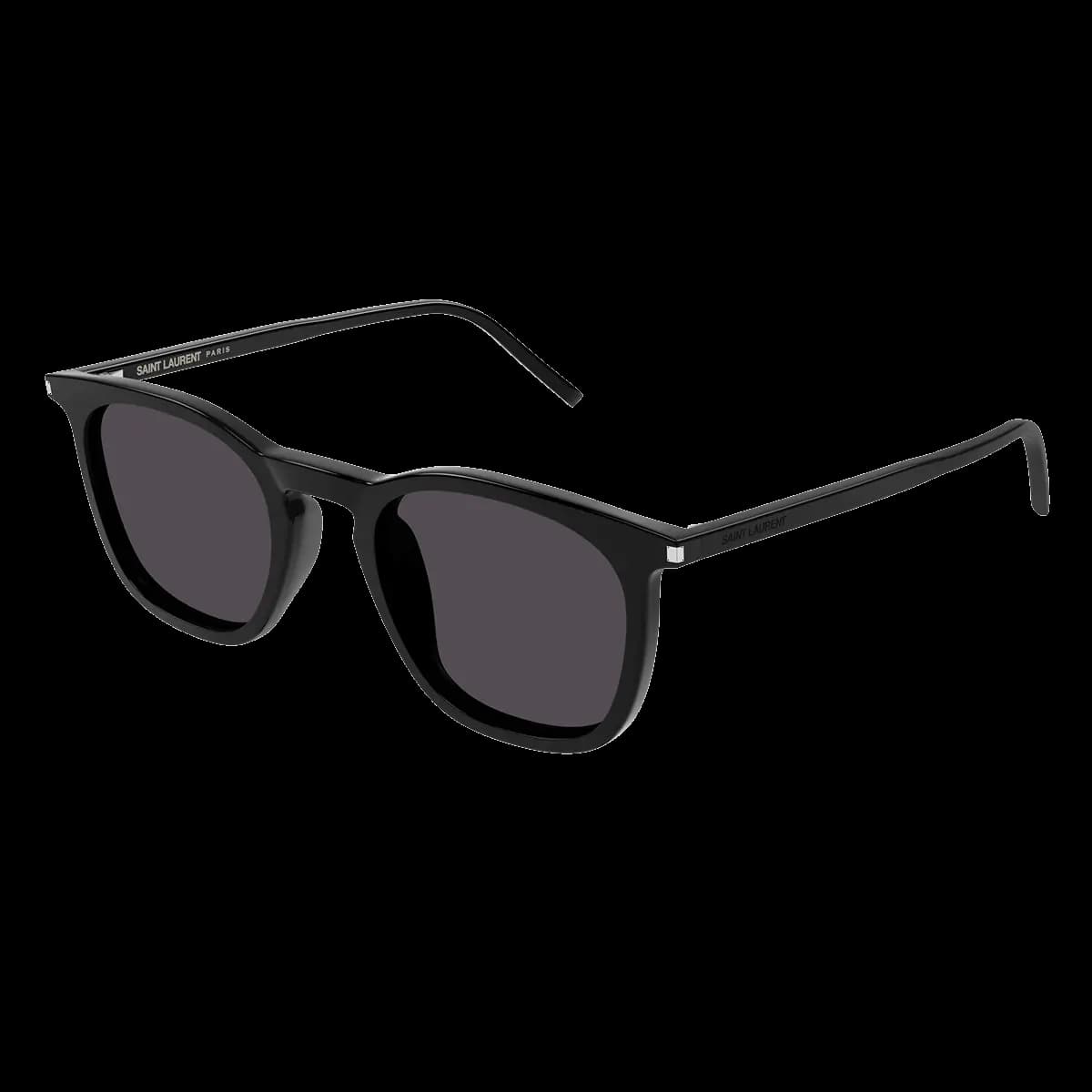 product-undefined-1