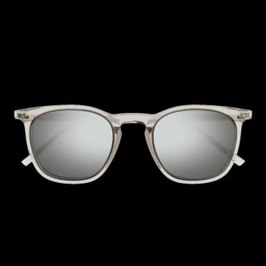 SL 623 004