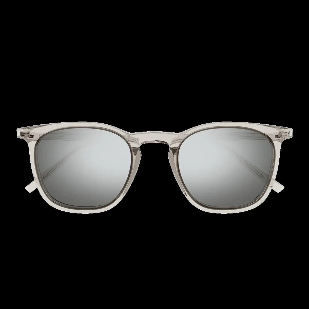 SL 623 004