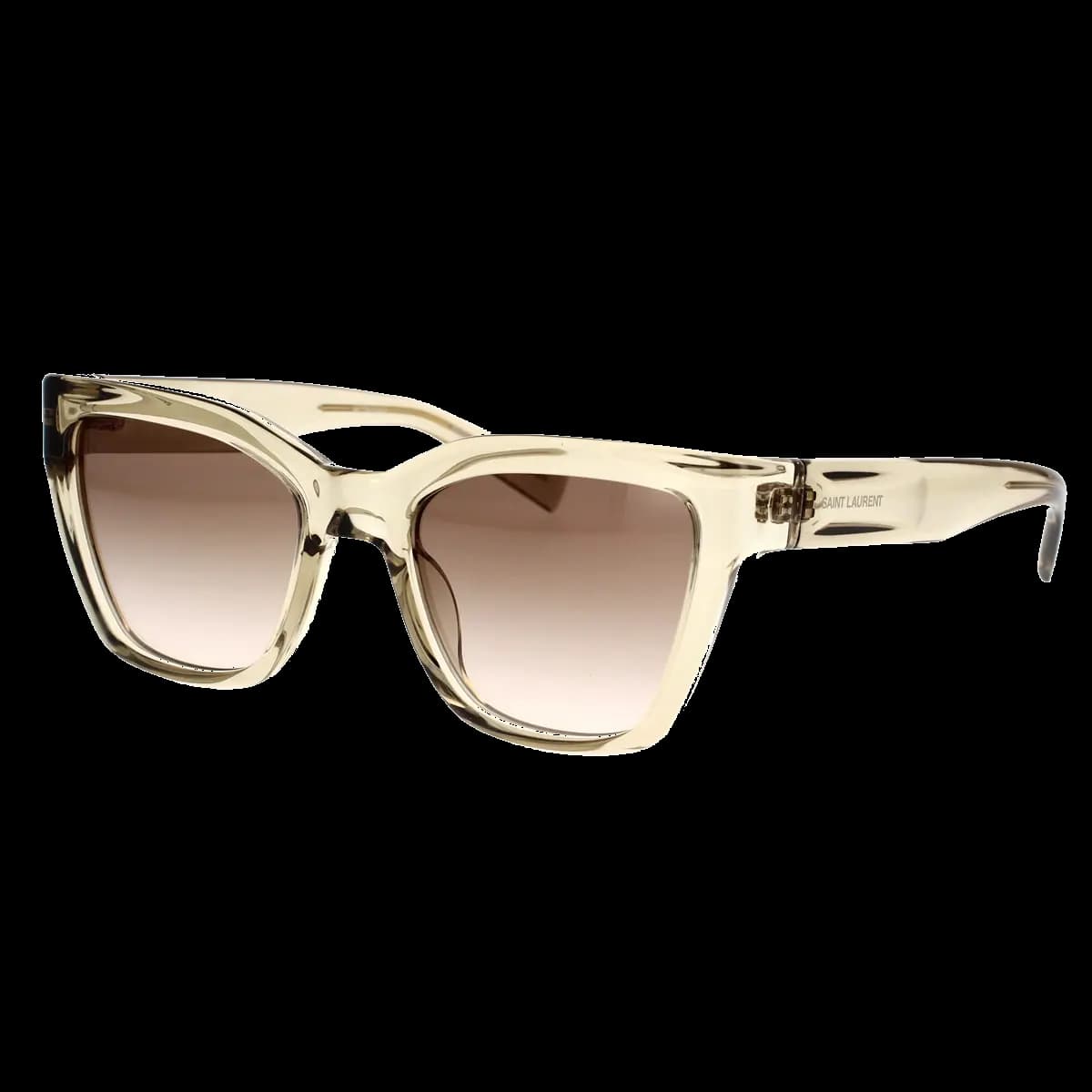 product-undefined-1
