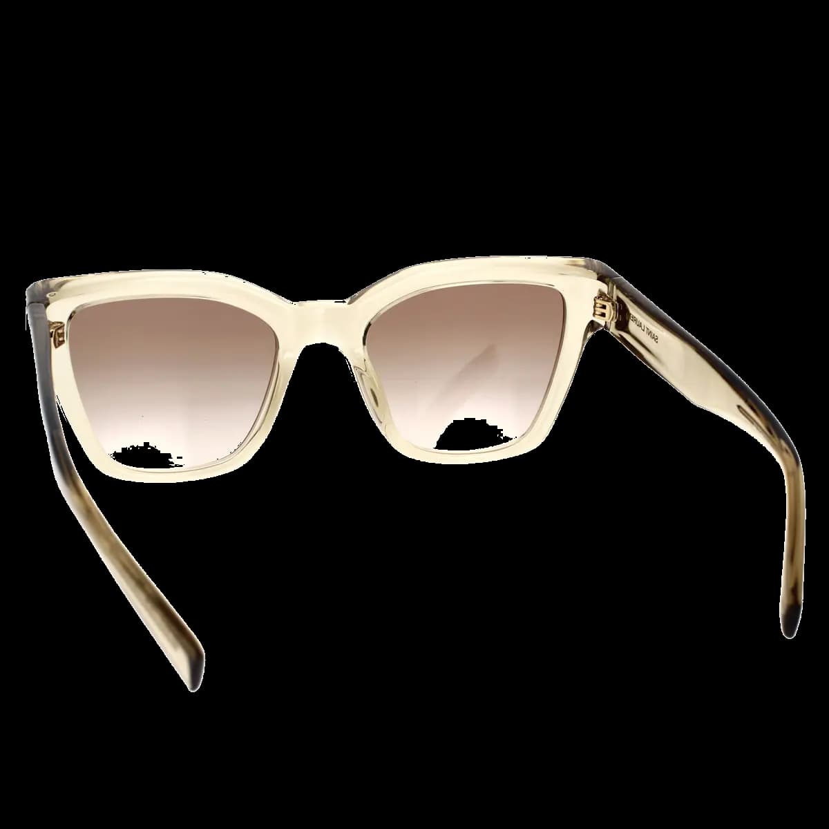 product-undefined-3