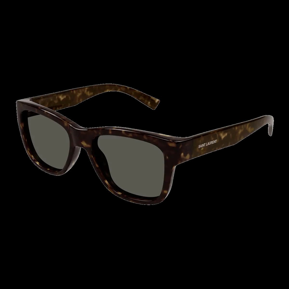 product-undefined-1