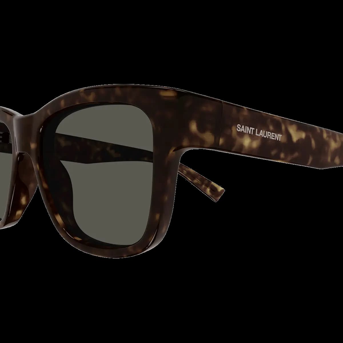 product-undefined-2