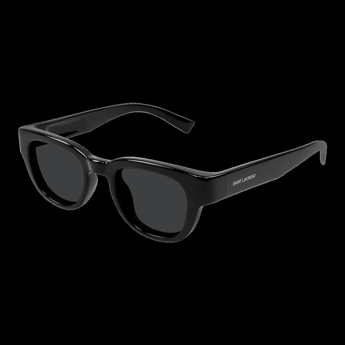 product-undefined-1