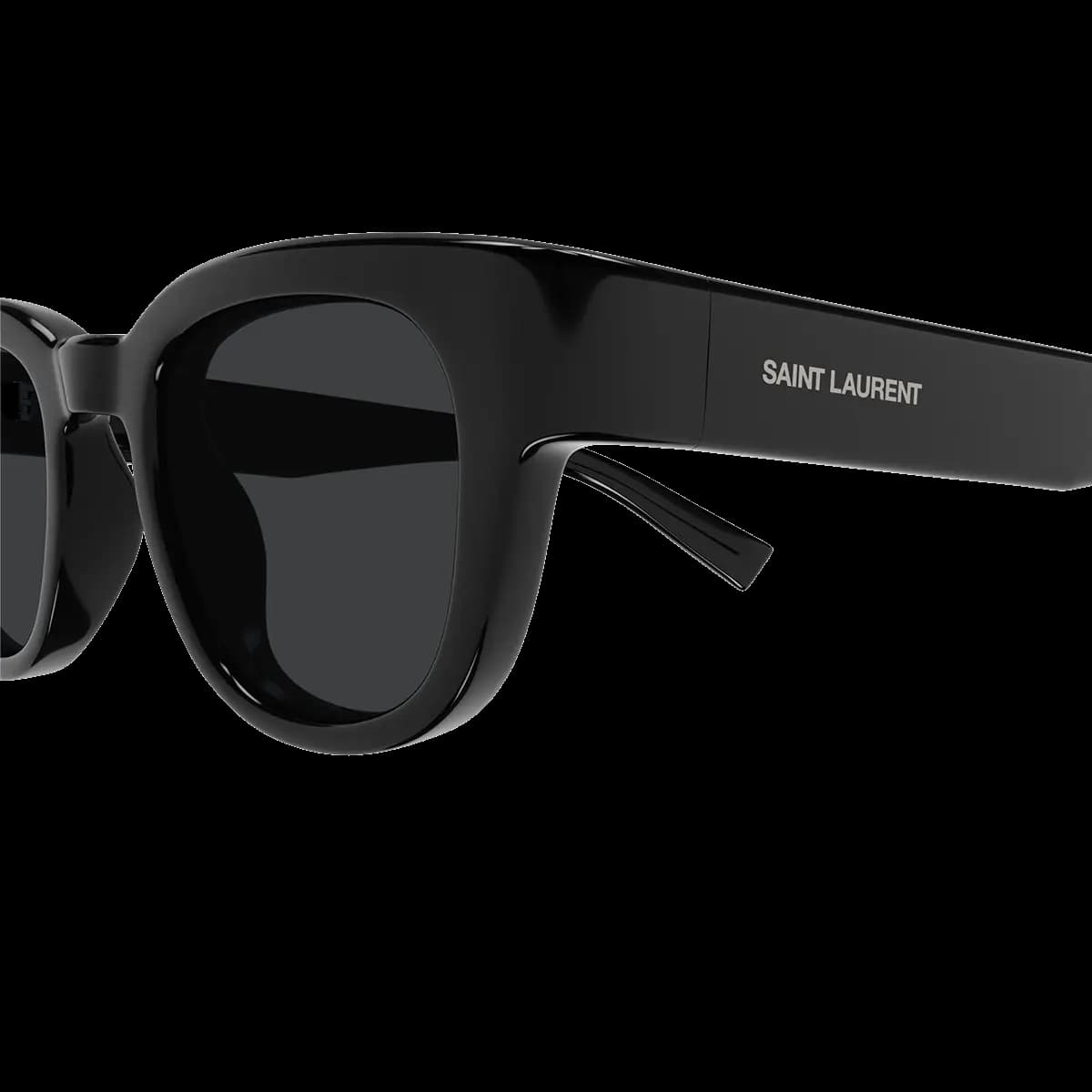 product-undefined-2