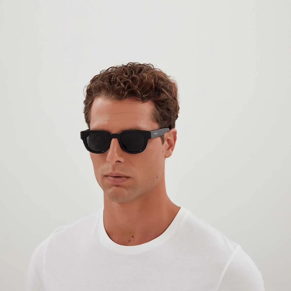 product-undefined-3