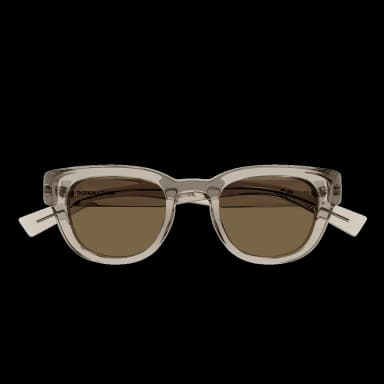SL 675 004