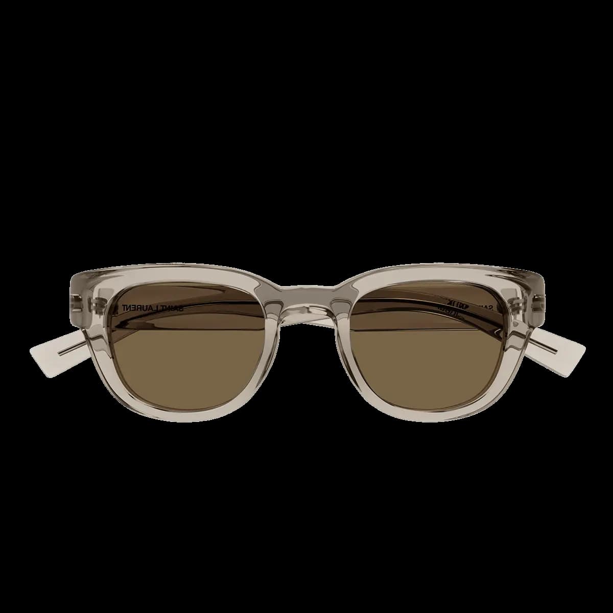 SL 675 004