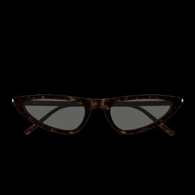 SL 703 002