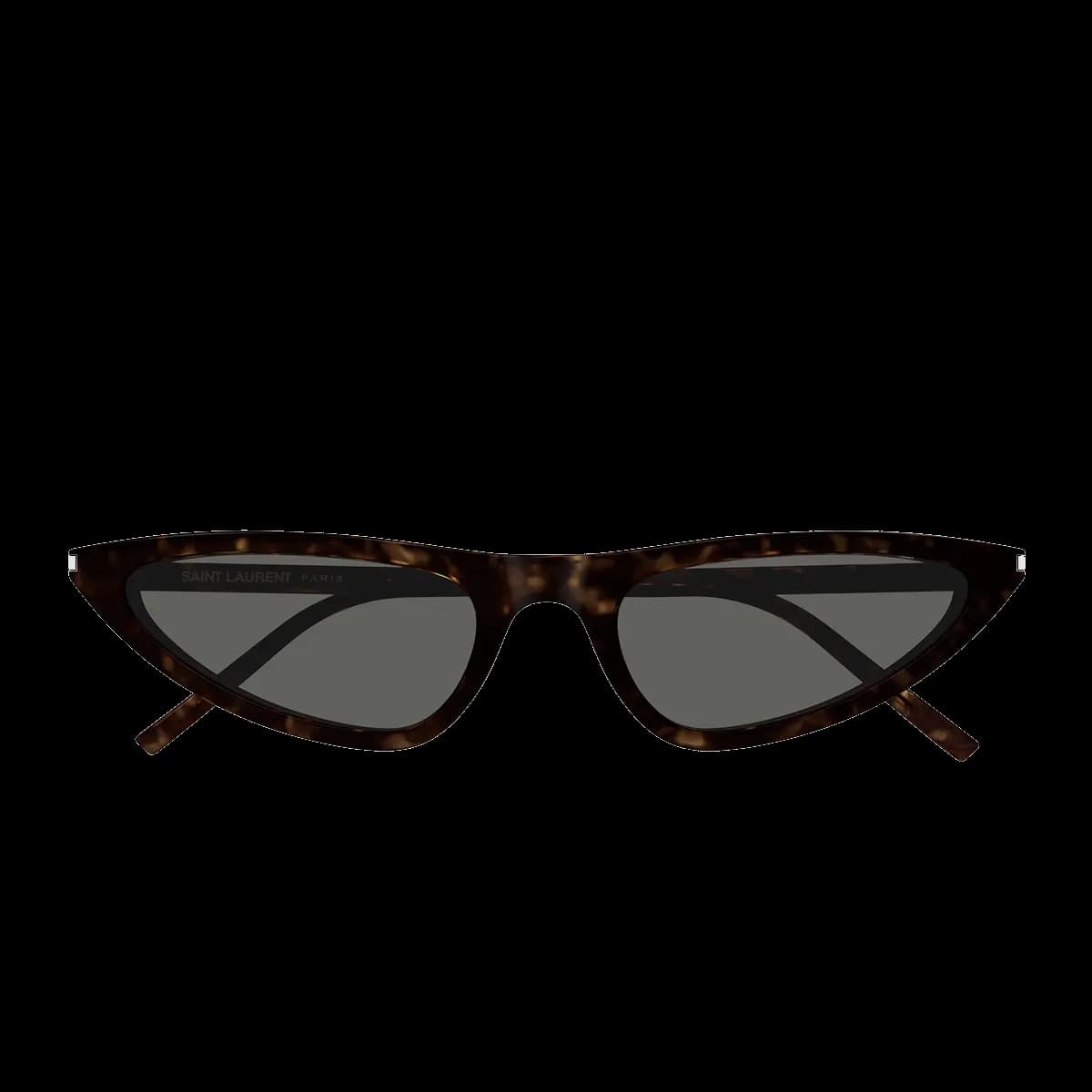 SL 703 002