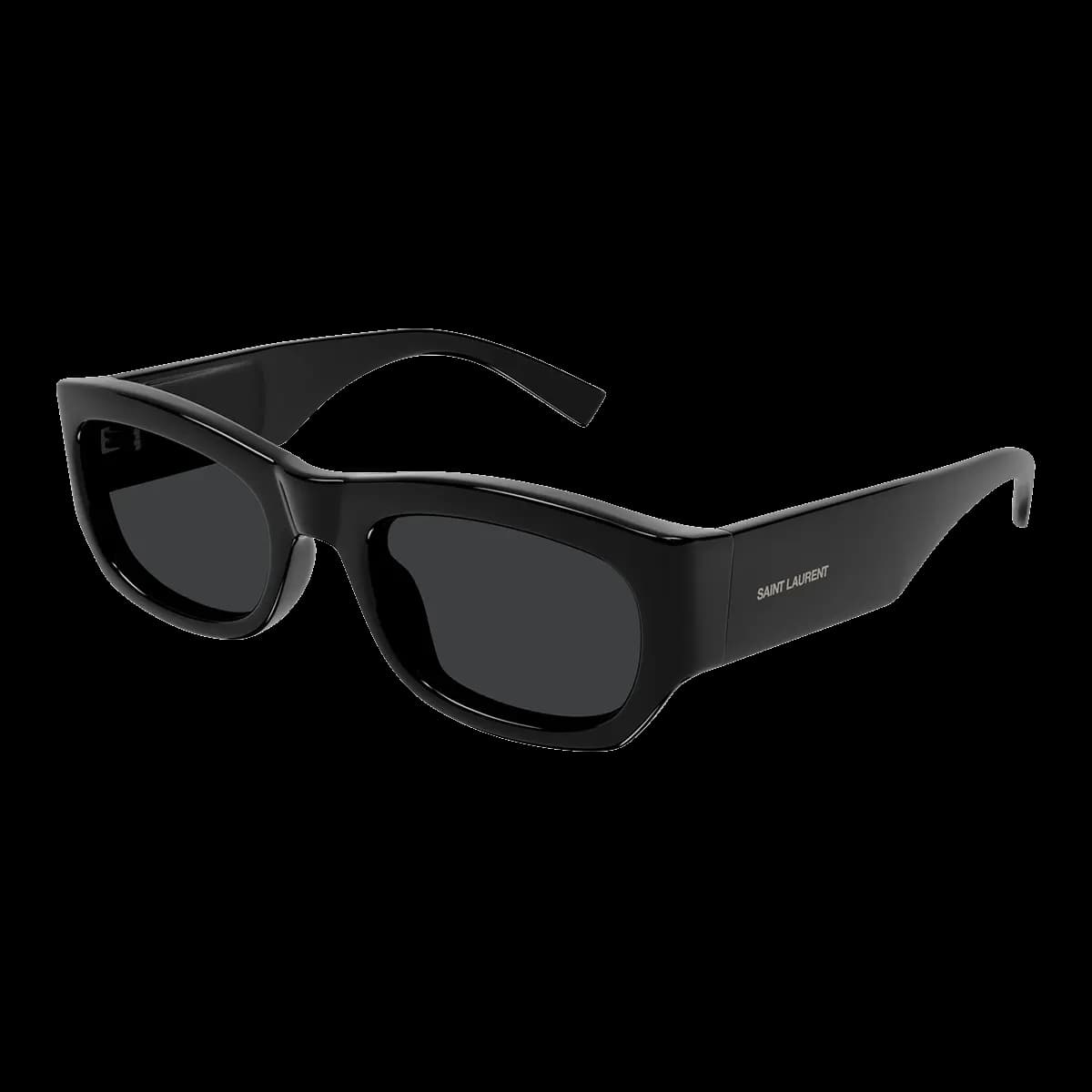 SL 713 001