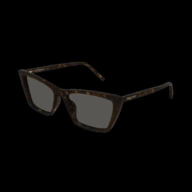 SL 737 Mica Thin 002