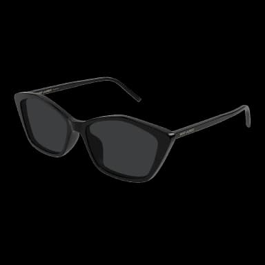SL 775 001