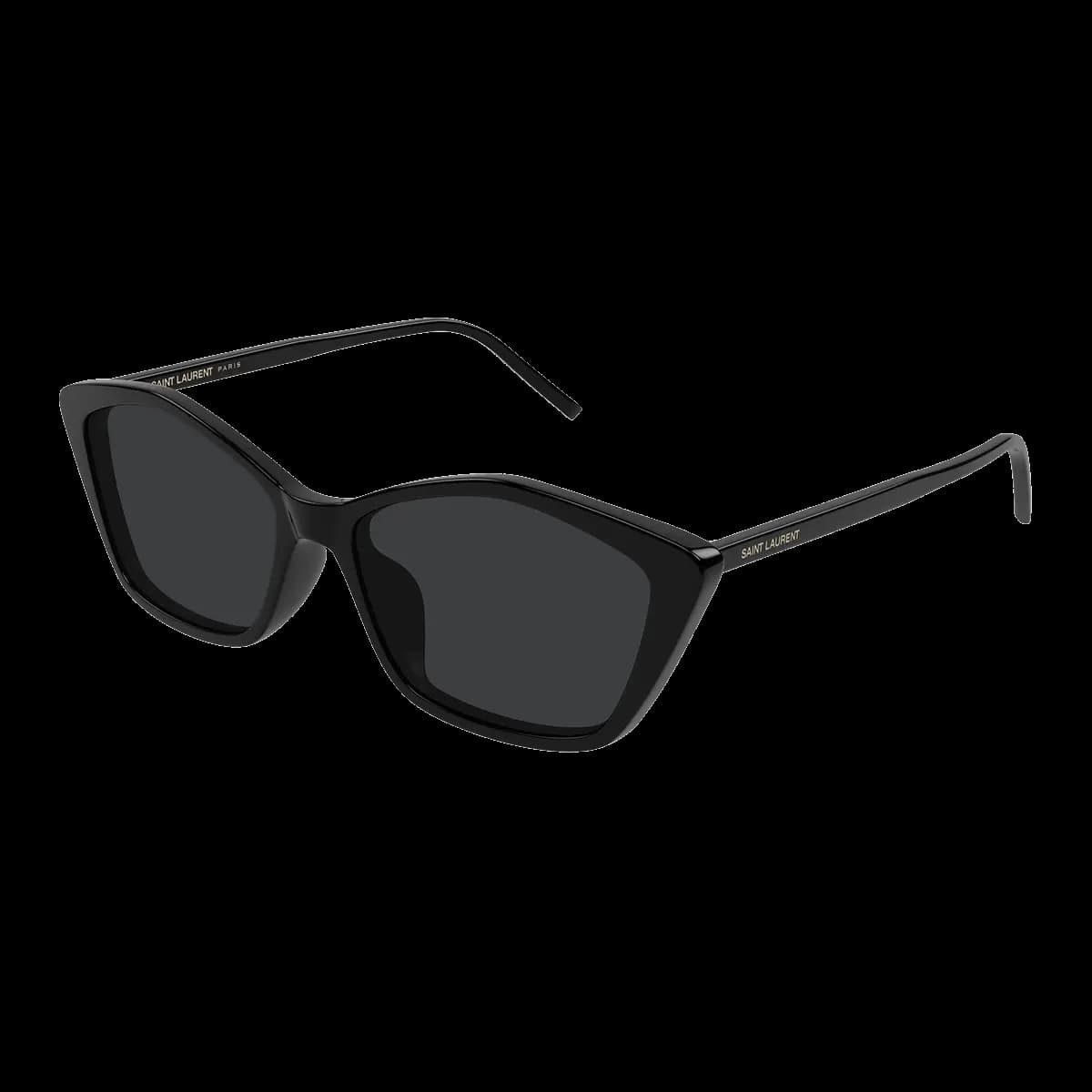 SL 775 001