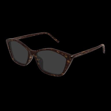 SL 775 002
