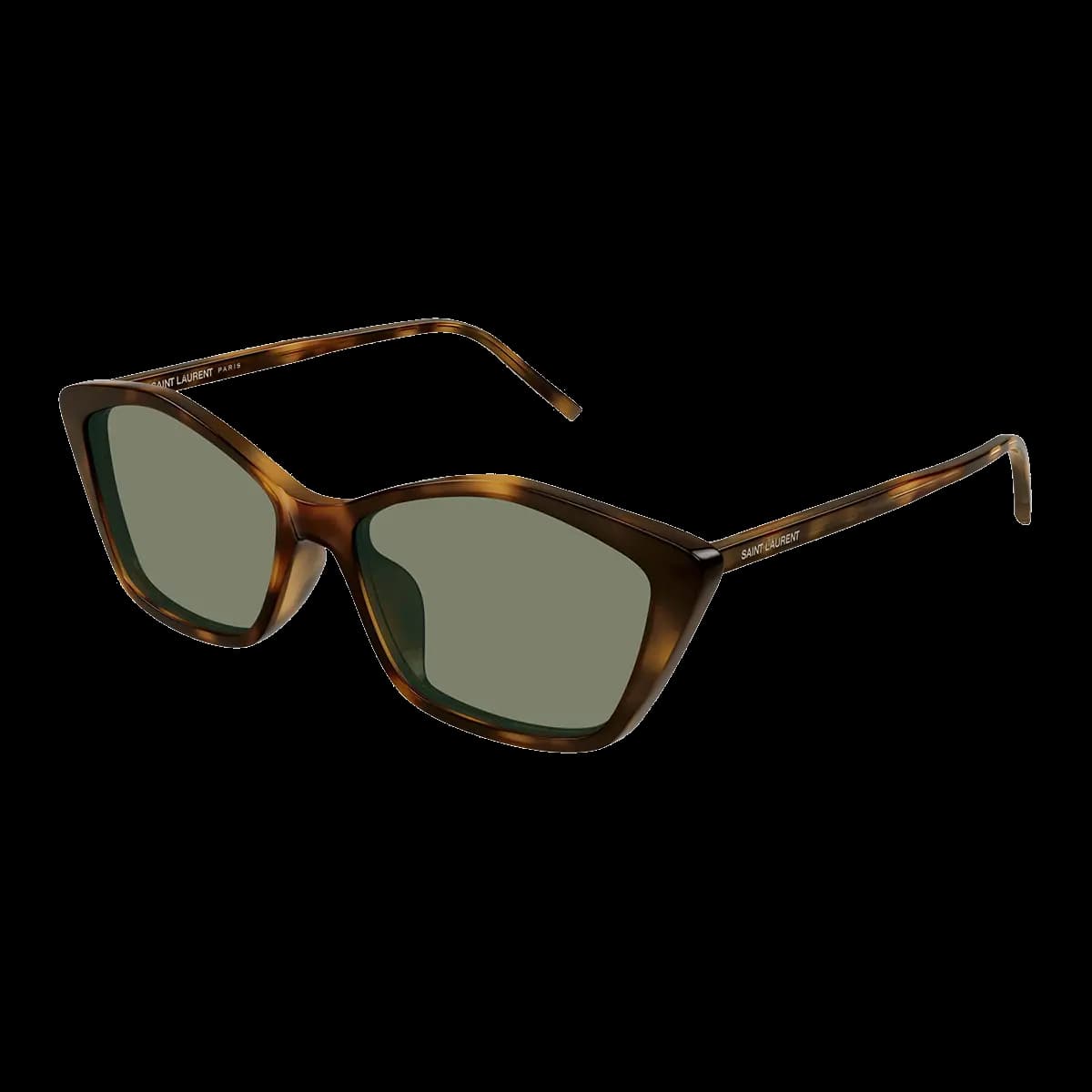 SL 775 003