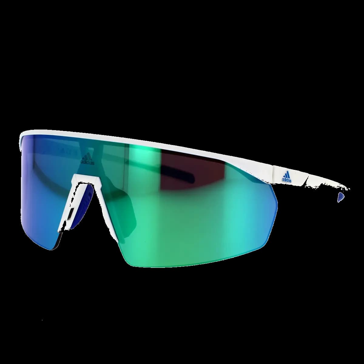 product-undefined-1