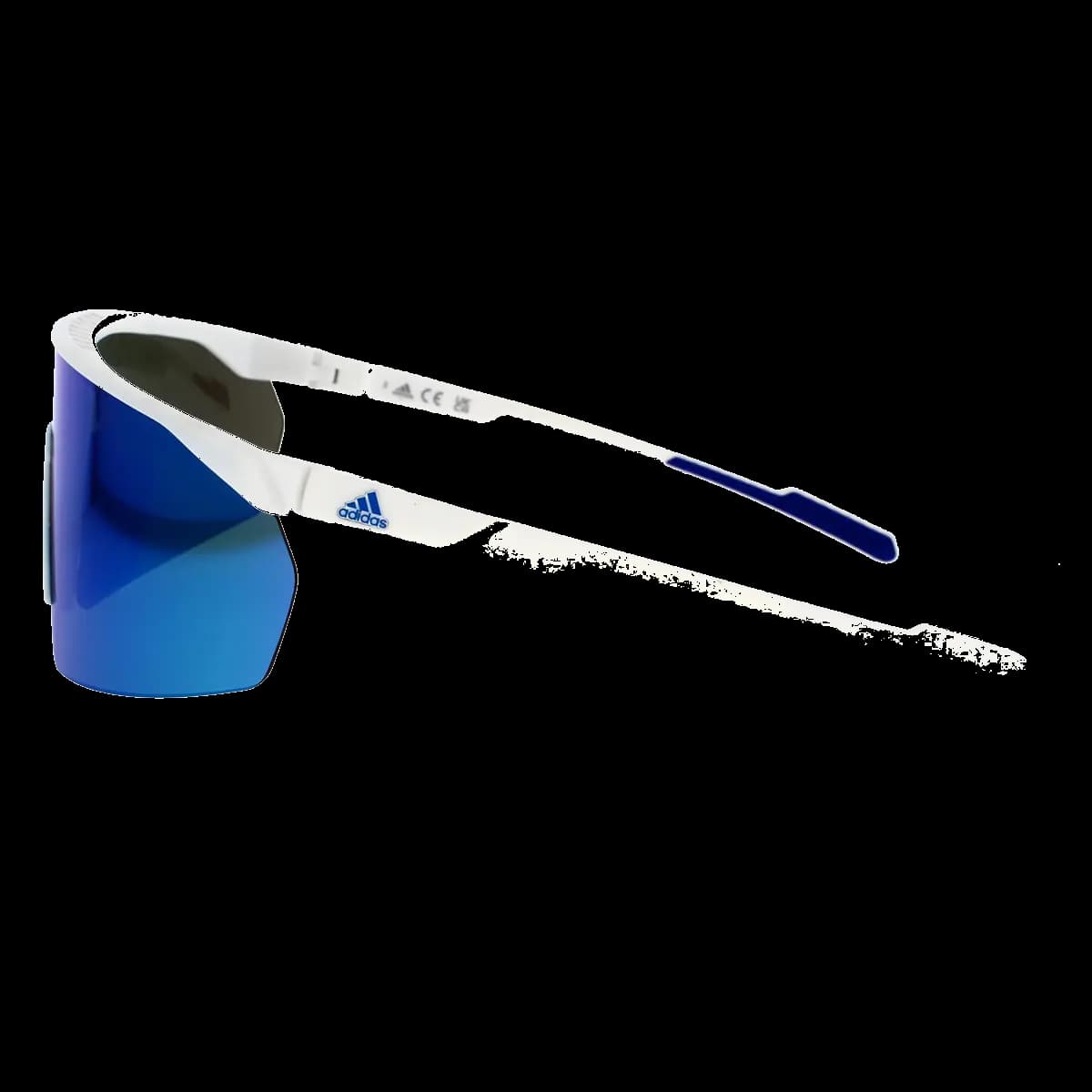 product-undefined-2
