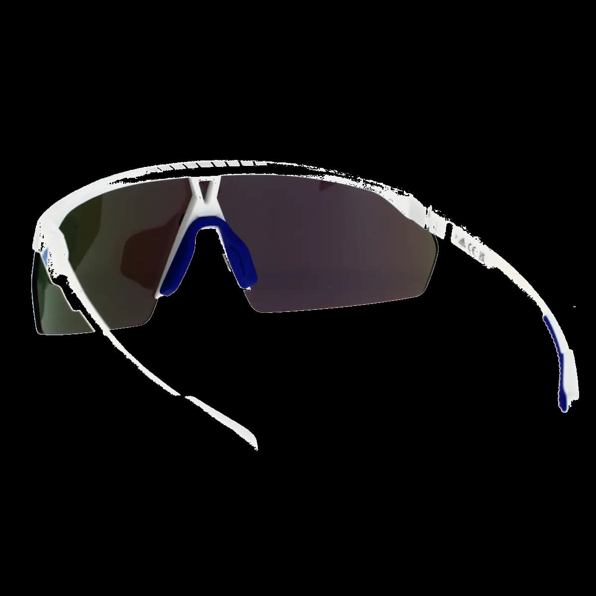 product-undefined-3