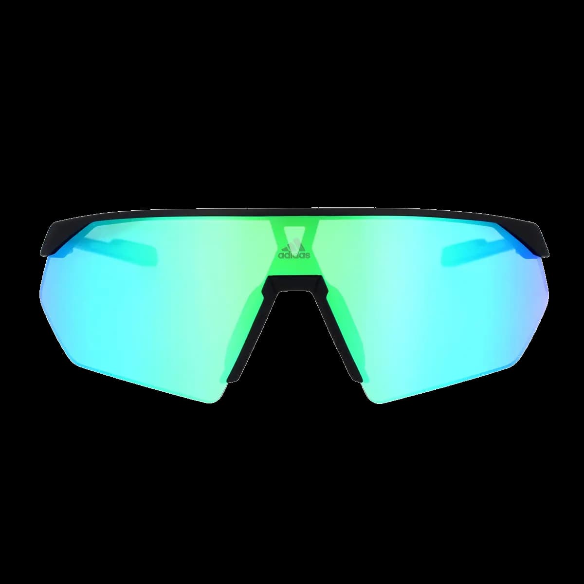 SP0076/S 02Q