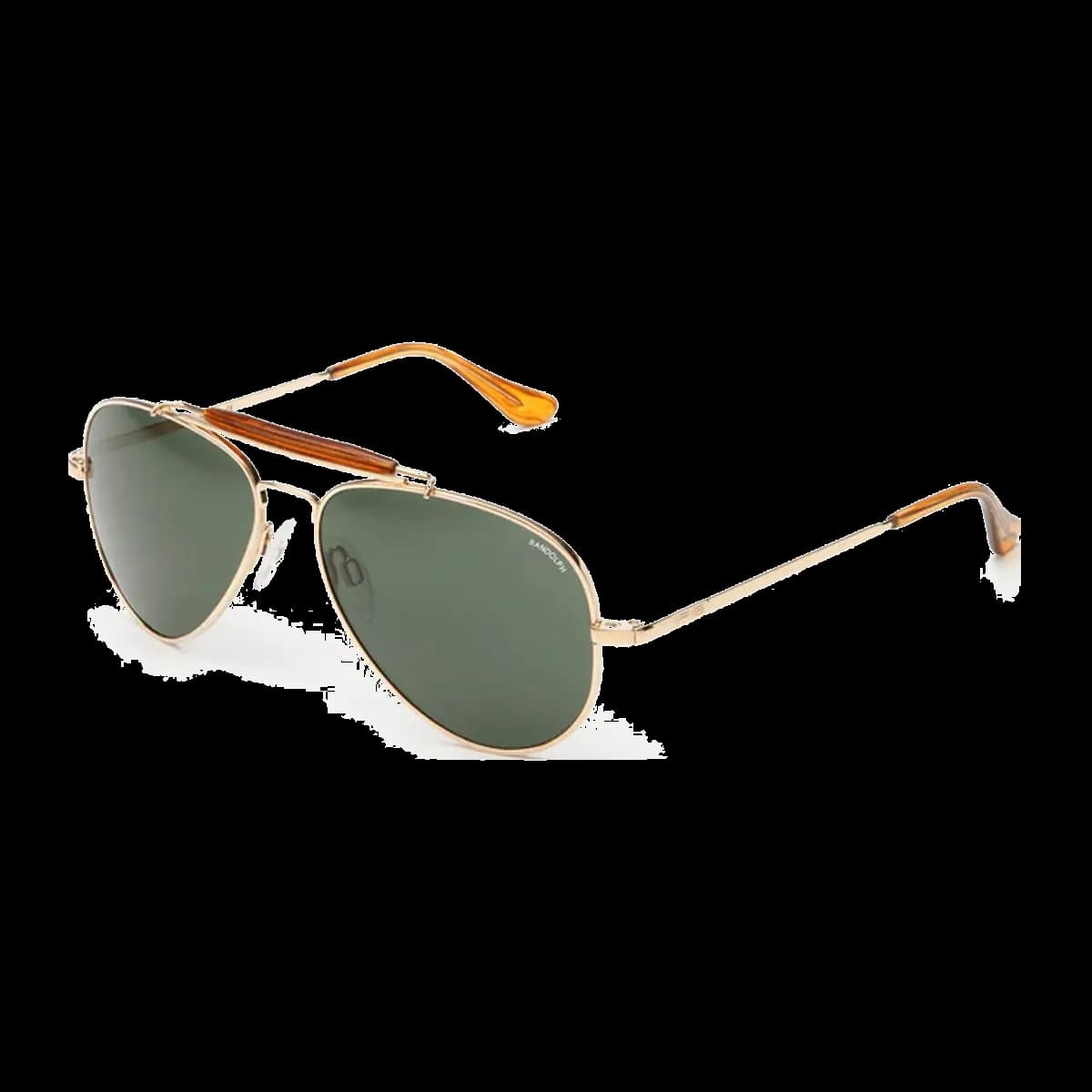 SP71414 23K Gold